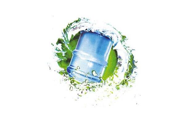雨水收集利用是隨著科學(xué)技術(shù)的發(fā)展應(yīng)運(yùn)而生的一種環(huán)保技術(shù)，推廣雨水收集技術(shù)有利于緩解水資源浪費(fèi)狀況